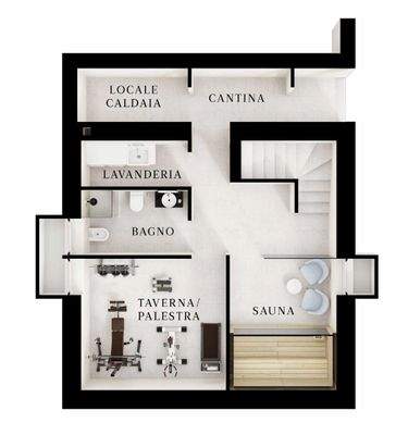 Plan Untergeschoss.jpg