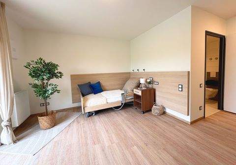 Lechbruck Wohnungen, Lechbruck Wohnung kaufen