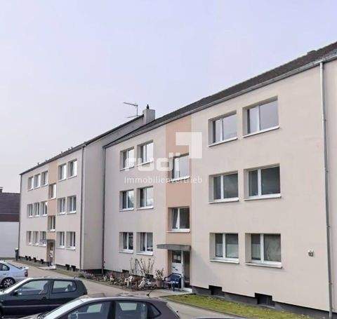 Bad Driburg Wohnungen, Bad Driburg Wohnung kaufen