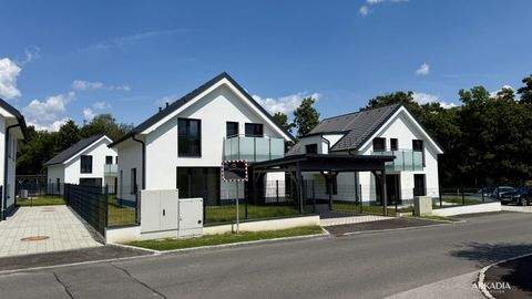 Gaaden Häuser, Gaaden Haus kaufen