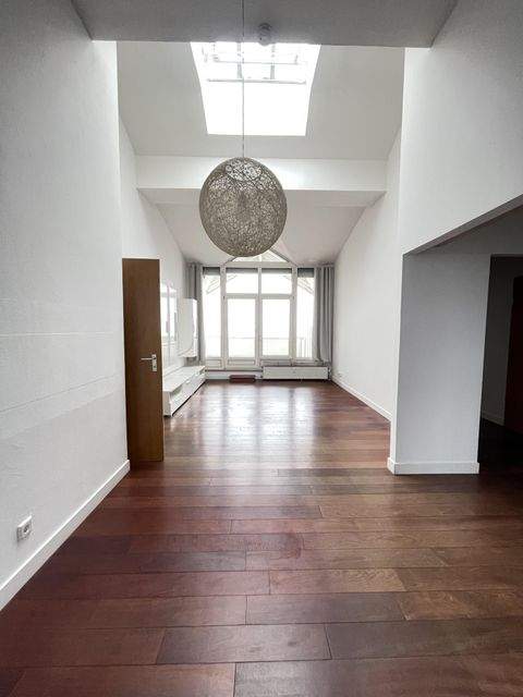 Bamberg Wohnungen, Bamberg Wohnung mieten