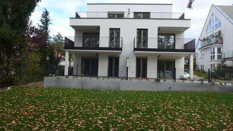 Nürnberg Wohnungen, Nürnberg Wohnung mieten