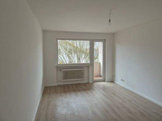 Beispielbild Wohnzimmer 