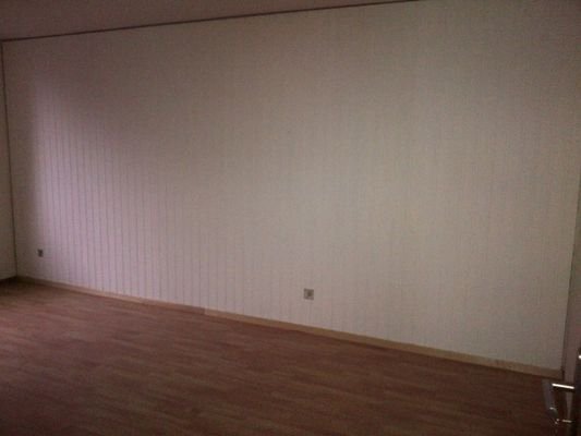 Schlafzimmer 3