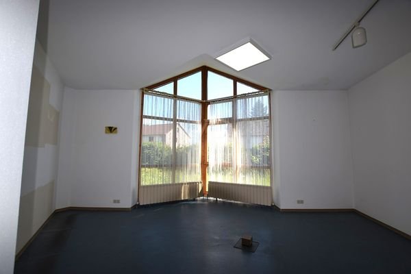 EG Zimmer