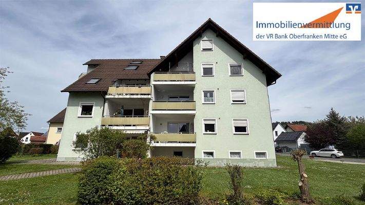 Bild1