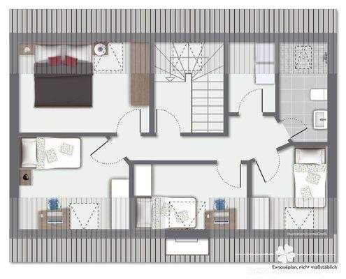 Grundriss_DG_linkes_haus