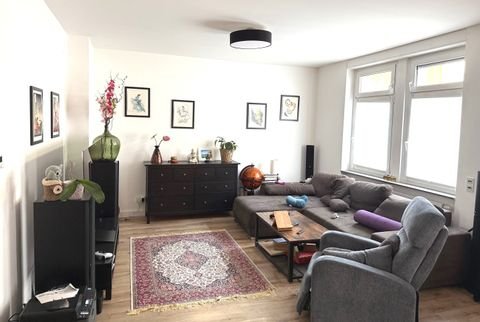 Köln Wohnungen, Köln Wohnung kaufen