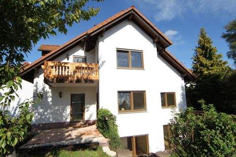 Pohlheim Wohnungen, Pohlheim Wohnung mieten