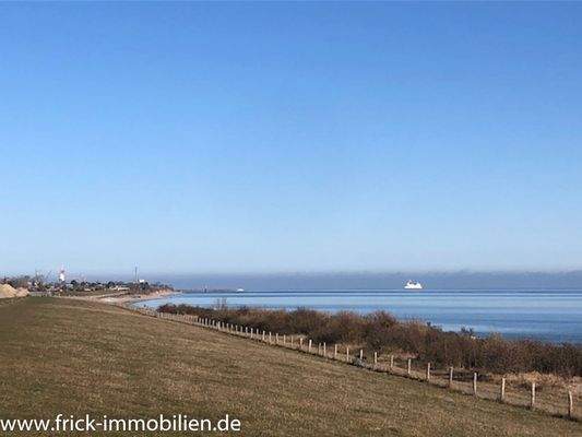 3-Marienleuchte + Fähre.JPG