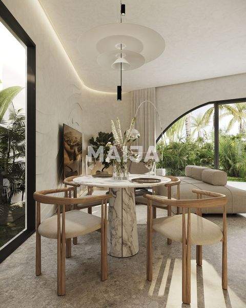 Badung Häuser, Badung Haus kaufen