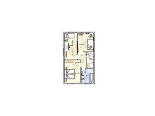 DHH Kirchheim OG.png