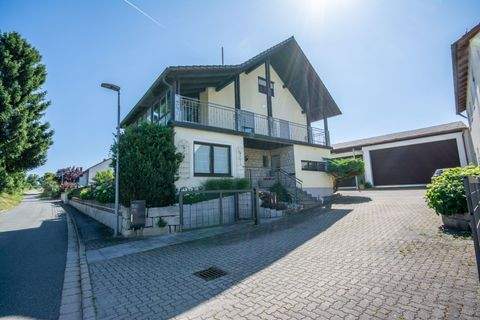 Seubersdorf in der Oberpfalz / Freihausen Häuser, Seubersdorf in der Oberpfalz / Freihausen Haus kaufen