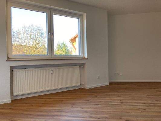 Beispielfoto Schlafzimmer 2