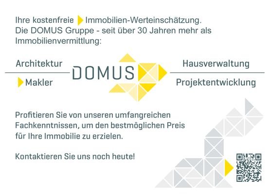 Domus.jpg