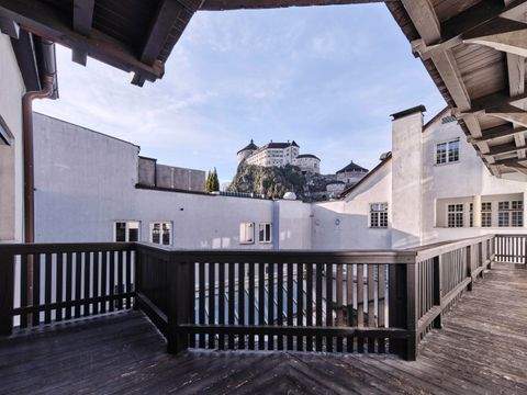 Kufstein Wohnungen, Kufstein Wohnung kaufen