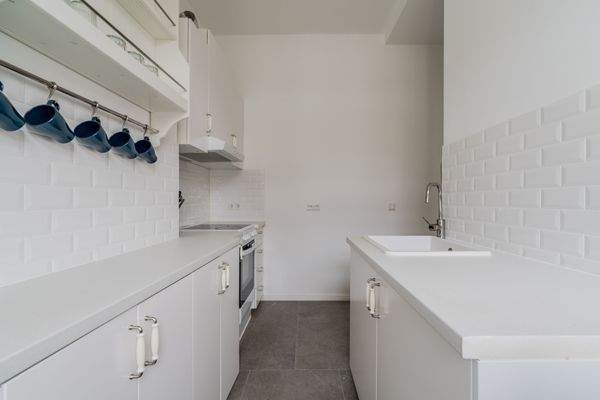 Beusselstraße 79 10553 Berlin - 3OG links-22.jpg