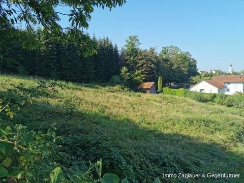 Osterhofen Grundstücke, Osterhofen Grundstück kaufen