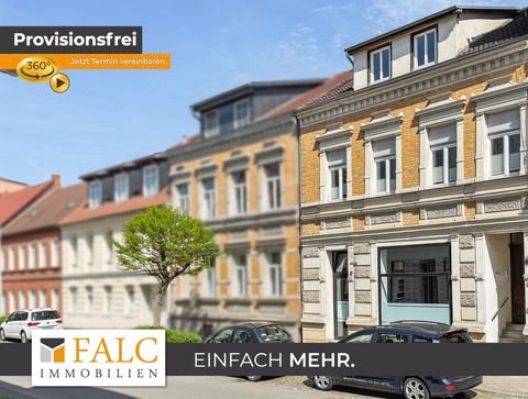 Stendal Häuser, Stendal Haus kaufen