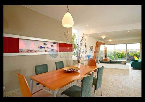 Villa Hersonisos (6)