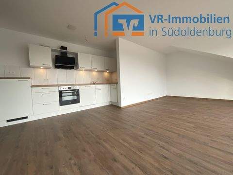 Cloppenburg Wohnungen, Cloppenburg Wohnung mieten