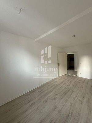 PHOTO-2026-03-09-21-59-37 5