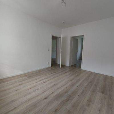 Beispiel Wohnzimmer Ansicht 2