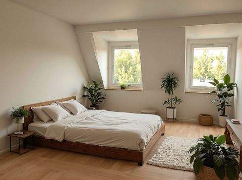 Trier Wohnungen, Trier Wohnung kaufen