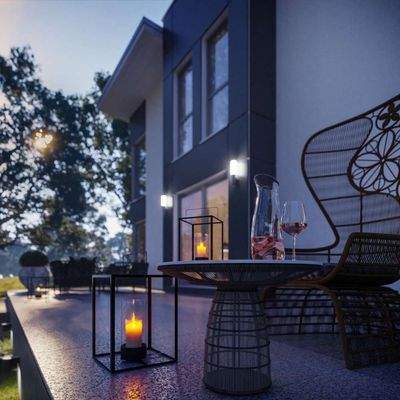 Bien Zenker Evolution 148