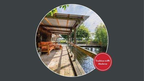 Lüchow Häuser, Lüchow Haus kaufen