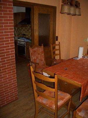 Essbereich_EG_1 - Kopie