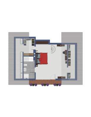 Dachspitz visualisiert.jpg