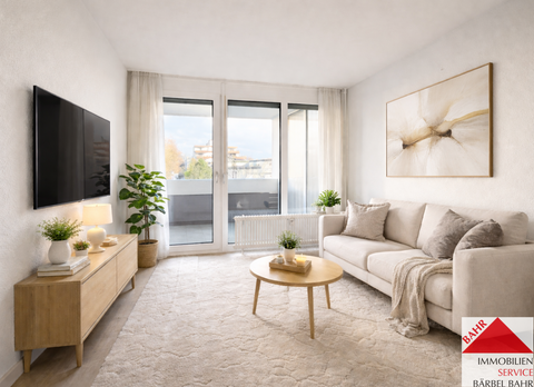 Leinfelden-Echterdingen Wohnungen, Leinfelden-Echterdingen Wohnung kaufen