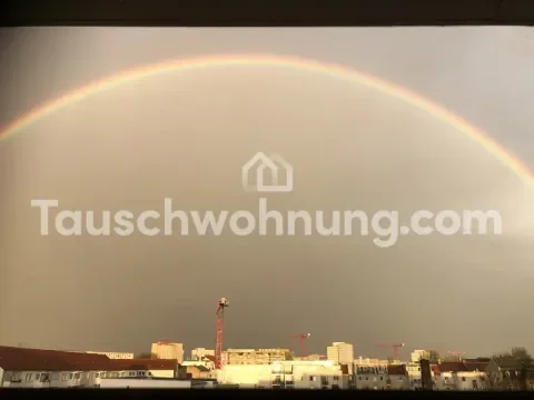 Leipzig Wohnungen, Leipzig Wohnung mieten