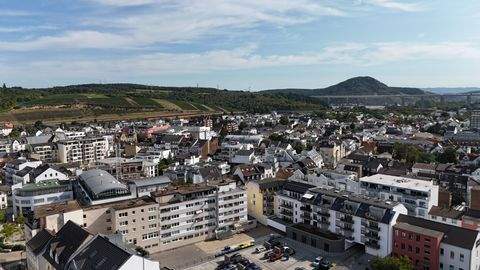 Bad Neuenahr-Ahrweiler Renditeobjekte, Mehrfamilienhäuser, Geschäftshäuser, Kapitalanlage