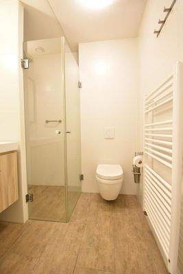 Ferienhaus Holland kaufen 017