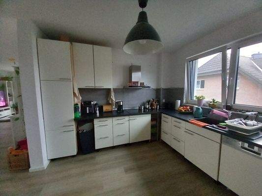 Küche.jpg
