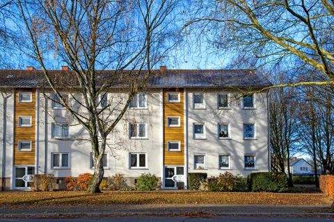 Bochum Wohnungen, Bochum Wohnung mieten