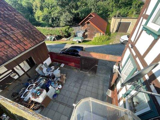 004020156800_302_328_03092024082925822