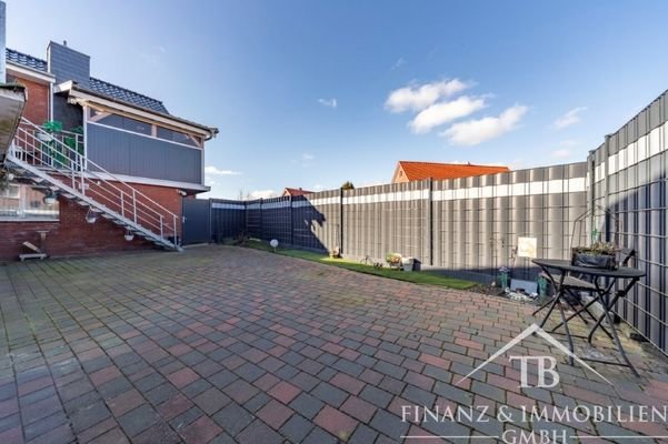 Terrasse B2