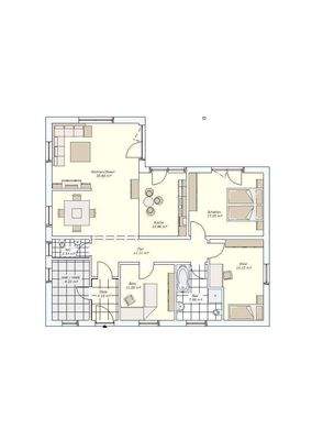 Vorschlag Grundriss.jpg