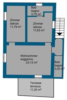 R05133TEAG B2-page-001.jpg