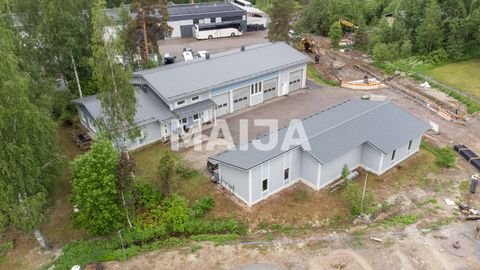 Ylöjärvi Häuser, Ylöjärvi Haus kaufen