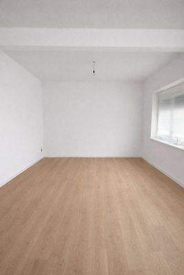 WhatsApp Image 2026-03-26 at 22.15.57 (5)