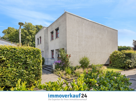 Lübeck Häuser, Lübeck Haus kaufen