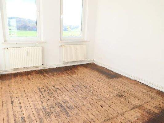 Ihr mögliches Wohnzimmer