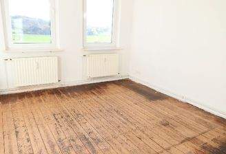 Ihr mögliches Wohnzimmer