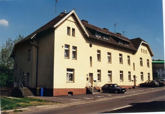 Phönixstraße 87-93