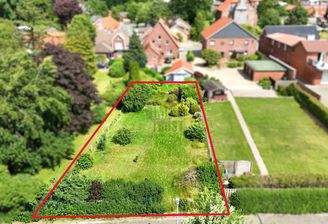 Luftbild-West-Ansicht