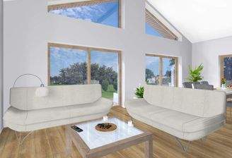 Edition B 128.1 - Wohnen.jpg